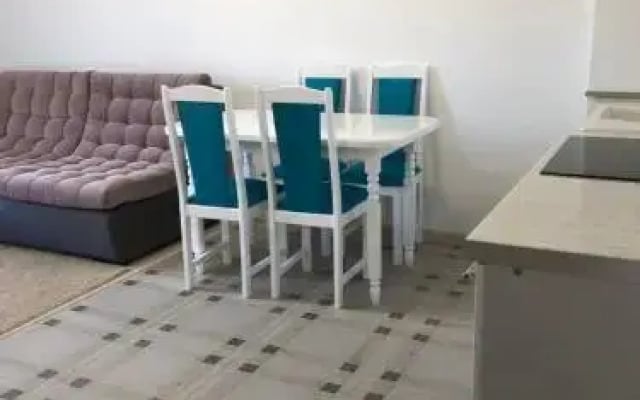 Kospa