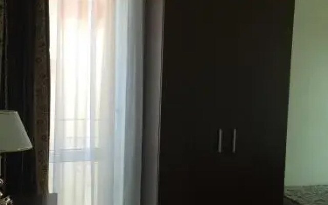 Евразия