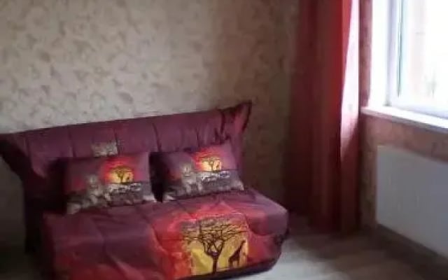Guest House Dlya Druzey
