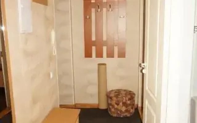 Yulia Apartment
