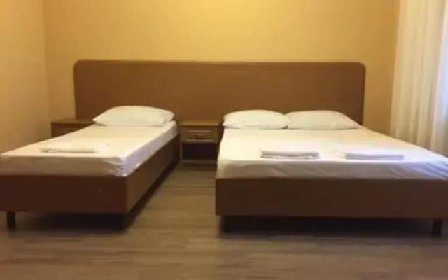 Бризас