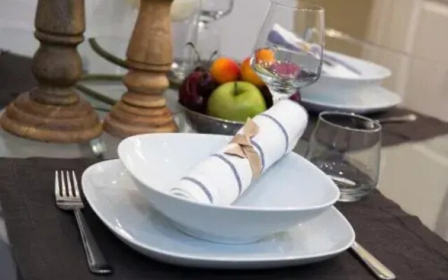 Maison Boncompagni
