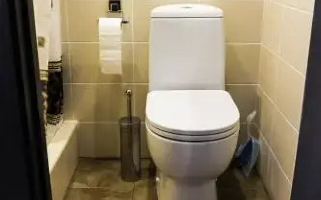 GUESTHOUSE Apartamenty Komfort