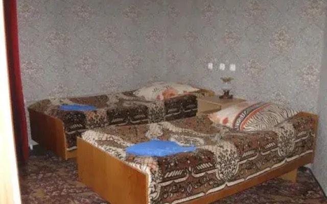 Ranitsa
