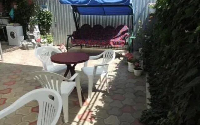 Guest House Relax