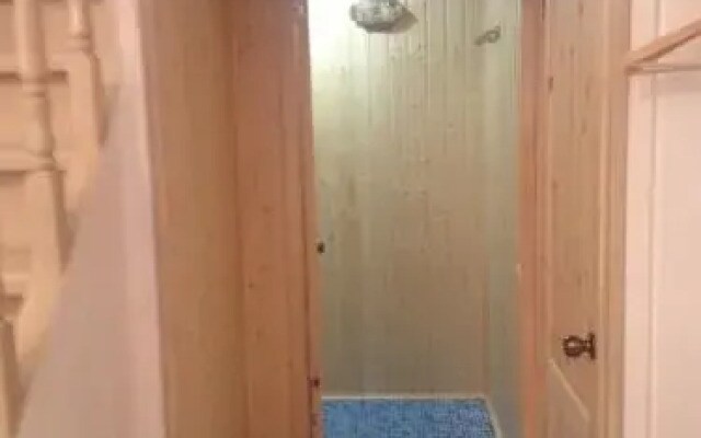 Nordic Guest House