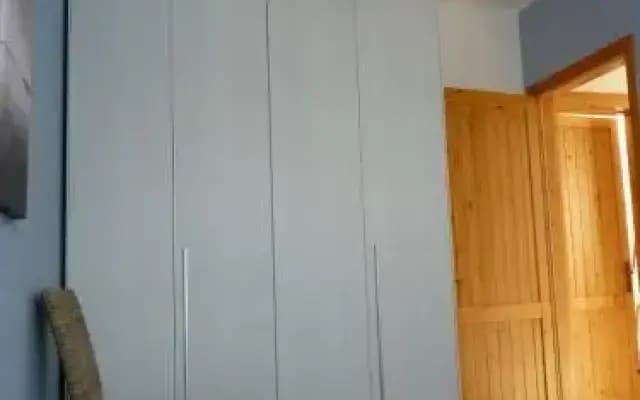 Casa Iglesias