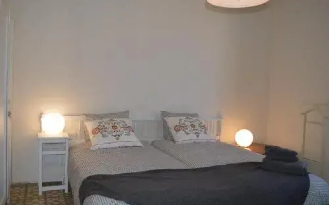 B&Barcelona