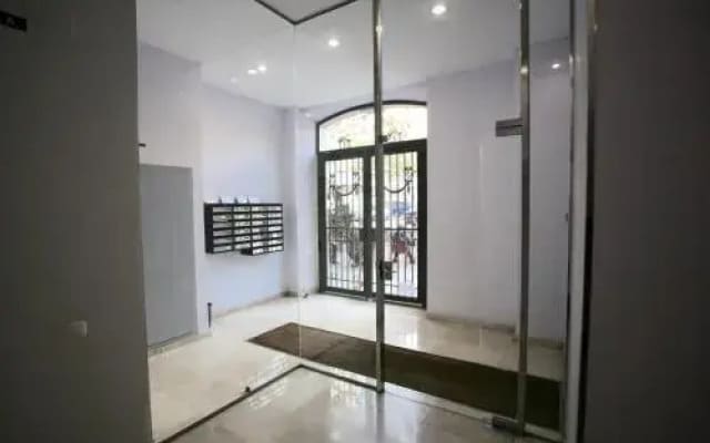 Casa de Ana