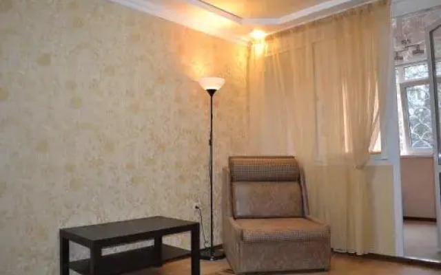 Apartment Na Kalinina