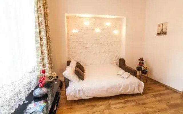Riga Old Town Guest House