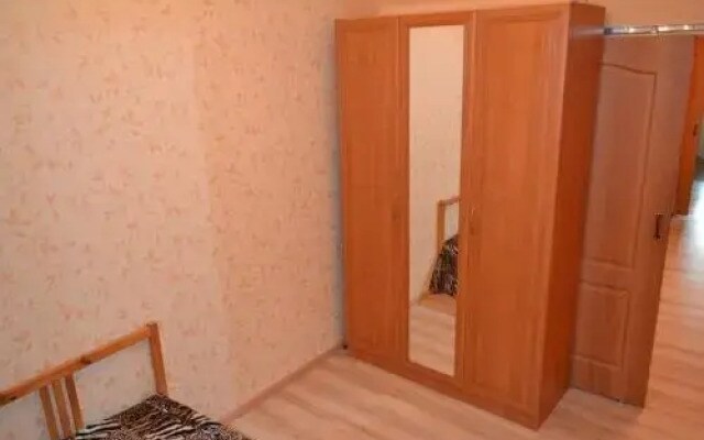 Guest House Vera