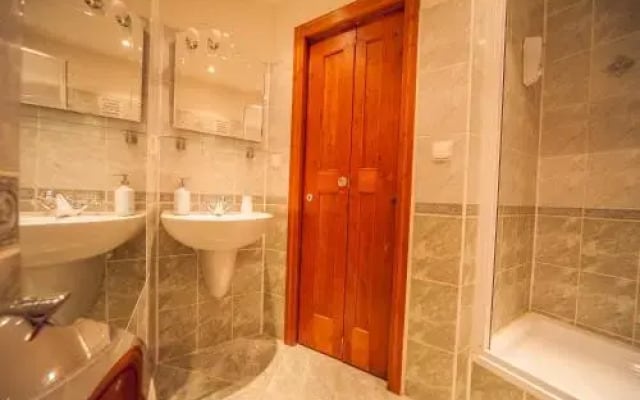 Maisonette Na Kozacce