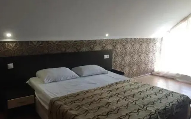 Алиса
