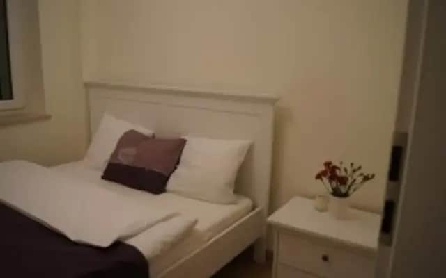 Freedom by Rental Apartments