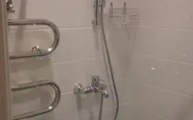 Apartamenty u Tatiany na Svetlane