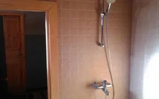 Kollamaa Holiday House