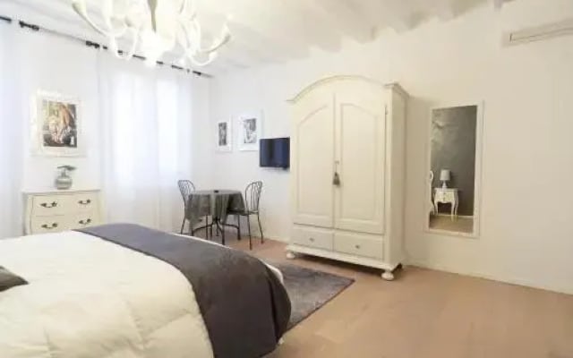 Abatea B&B