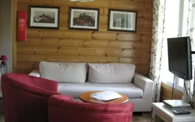 Koli Country Club