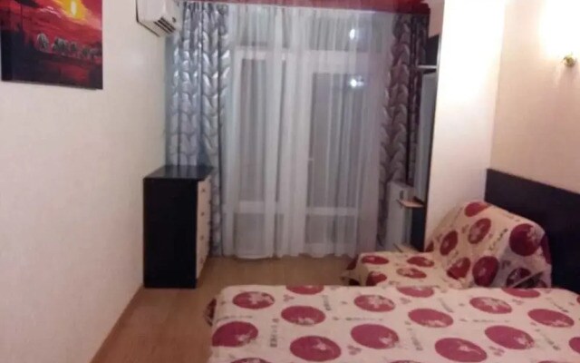 Mini-Hotel Mango
