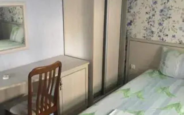 Санлайф
