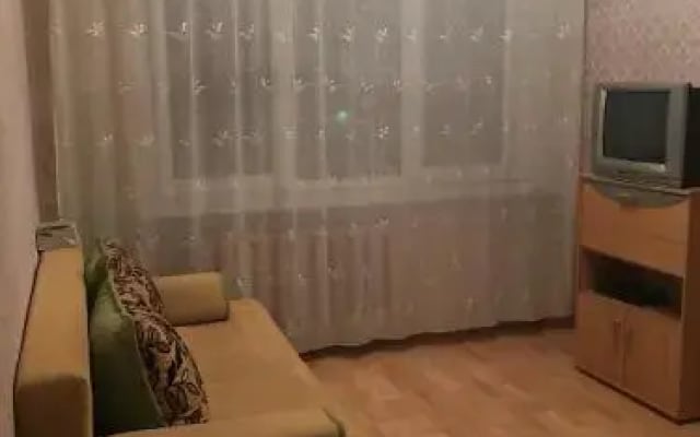 Квартира Марина