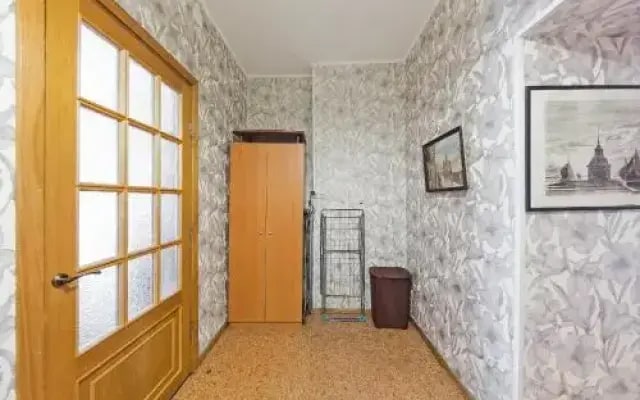 Apartmens on Ligovsky 177