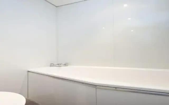 Veeve  2 Bed With Panoramic Views Westminster Bridge Road Westminster