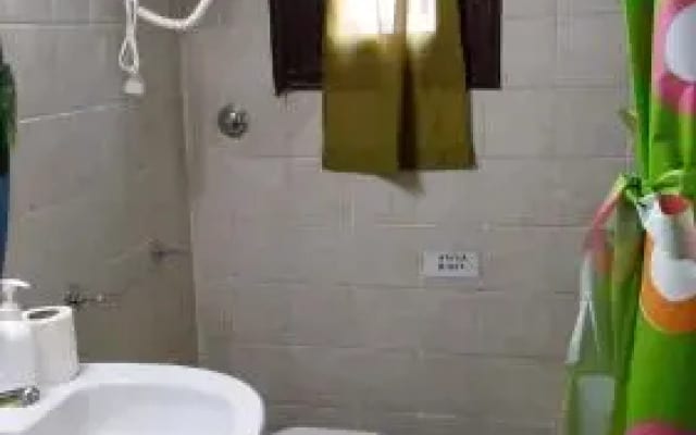 BB La Casa Di Giuly