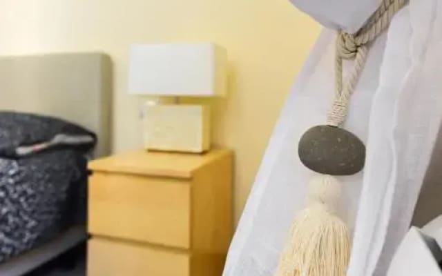 Colosseum Vacation Rentals