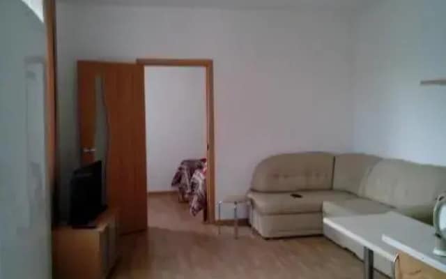 Apart Hotel Na Dachnoy