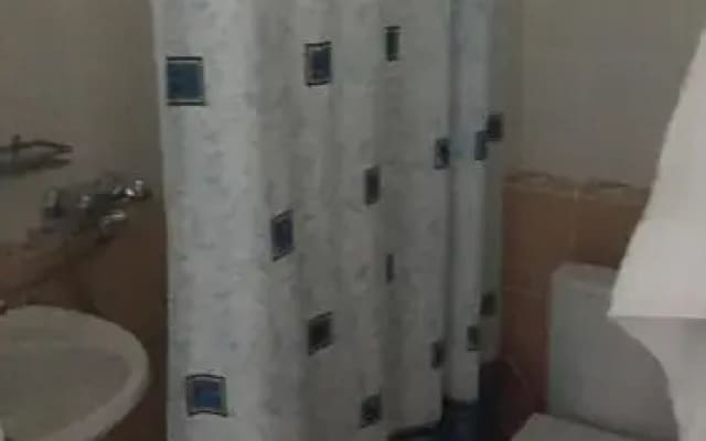 Санлайф