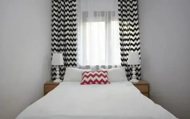 Sienna Apartment 42