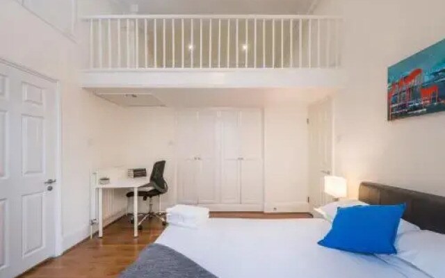 South Ken 1