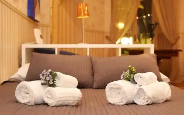 Apartment Felice