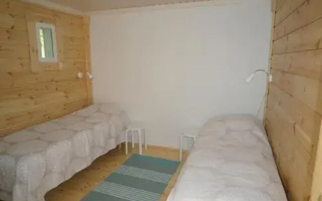Virtalan Lomamökit