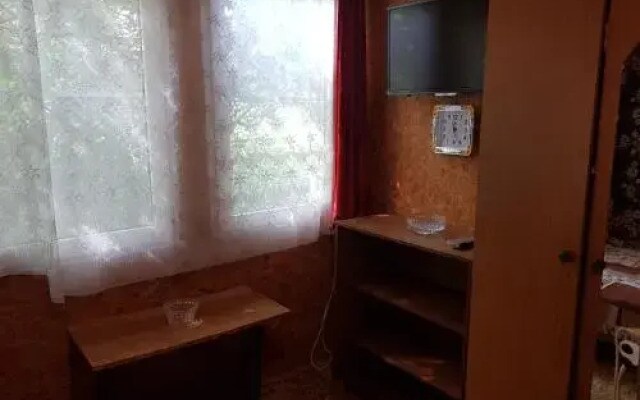 Niny Ivanovny Guest house