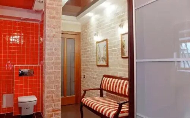 minsk24 Yakuba Kolasa 8 Loft
