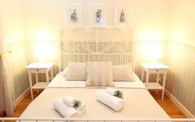 Apartment Felice