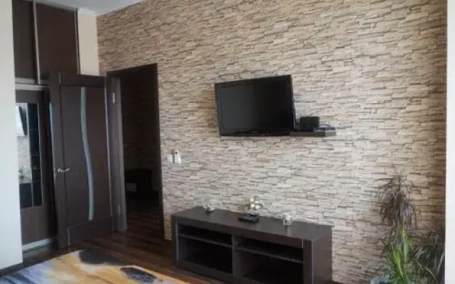 Na Kozhevennoy Apartments