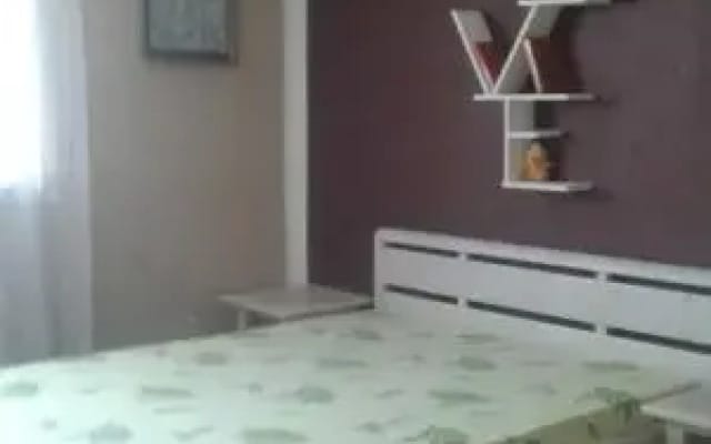 Cottage Vladimir