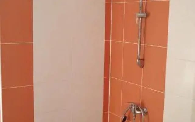 Hostel Kořenov