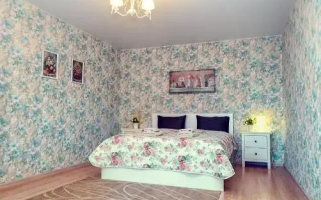 Guesthouse Suzdalskiy Hutor