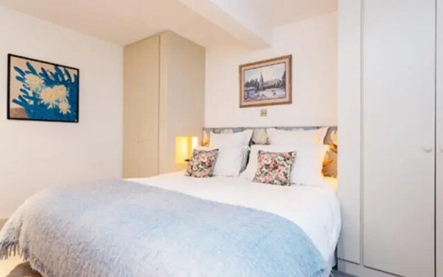 Veeve 6 Bedroom Home With Pool Chepstow Villas Notting Hill