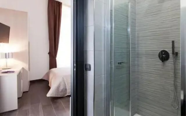 Campo D Fiori Suites