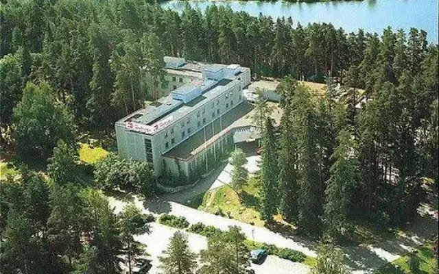 Rantasipi