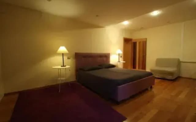 Venice Boutique House