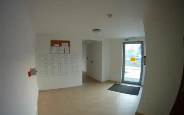 Flat 131