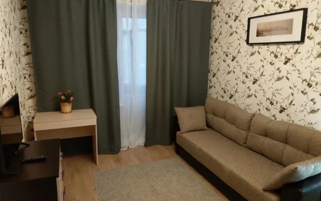 Mini-hotel NMIC Gematologii
