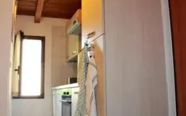 Il Tiglio B&B